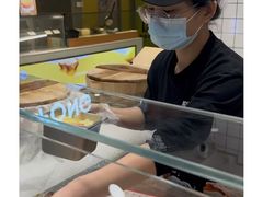 -米陀饭团•紫菜包饭(中华广场店)
