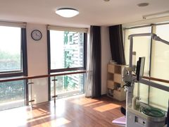 -杭州口腔医院(城西院区)