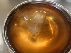-正宗杨记普洱酸醋米线(总店)