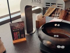 -黑牛の店·黑金店(沈阳万象城店)