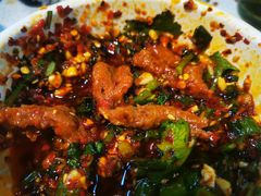 -牛华八婆麻辣烫(起源店)
