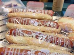 -西村叔叔的店(黄岛青医附院店)