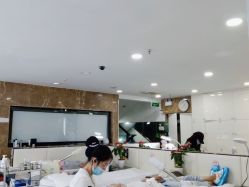 -悟空祛痘·诺奖技术专业店