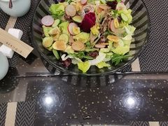 -飞天大厦清真餐厅