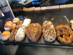 -Wagas沃歌斯(枫蓝国际店)