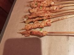-三杯赤運·中式小酒馆(所城里店)