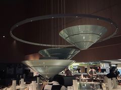 -胡麻(静安嘉里店)