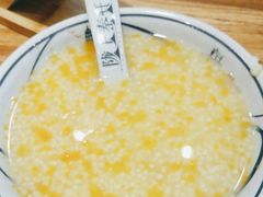 -陇上秦轩biangbiang面(萧山万象汇店)