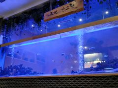 -济州岛汤泉(广宜店)