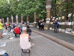 -滴血救世主教堂