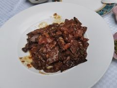 -卫鼎轩·曹公馆(鼓楼店)