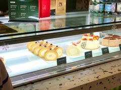 -gaga(深圳福田星河COCO Park店)