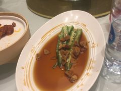 -眉州东坡(北苑华贸店)