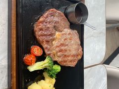 -必胜客(南通新圆融店)