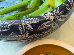 -大笮风(体育馆总店)