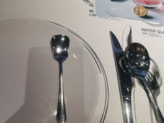 -西堤牛排(合肥之心城店)
