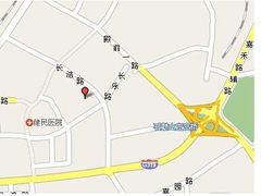 门面-麦德龙(湖里店)