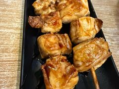 -胜代日本料理(云程巷小区店)