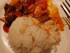 -佳记小食店(旺角店)