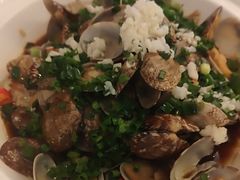 -聚鑫阁江浙菜·非遗传承技艺(青村帝华园店)