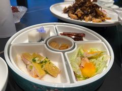 -墨泉峰味(润和国际广场店)