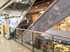-万达广场(松江店)