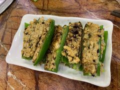-红星光发煲仔饭(大石街店)