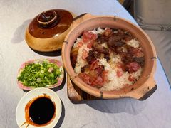 -惠食佳(滨江大公馆店)