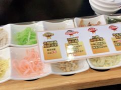 -丝恋丝娃娃(金阳国贸店)