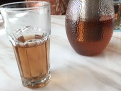 -子霖南山鲜虾面(南山总店)