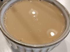 -箪食记(汉口路店)