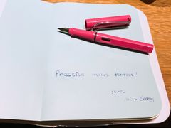 -星巴克臻选(成都宽窄巷子店)