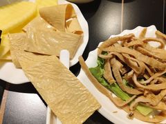 -俏媳妇火锅(宽窄巷子店)