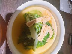 -外婆家(杭州马塍店)