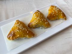 -名苑皇宫酒家(来魅力壁画村店)