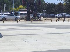 -南戴河国际娱乐中心