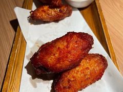 -太二酸菜鱼(沈阳万象城店)