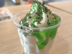 -麦当劳(东吴广场银泰城店)