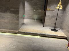 -三谷里·生态水疗空间(五一店)