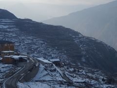 -太子岭滑雪场