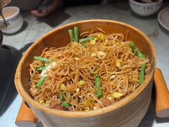-老雒阳面馆·水席(高新区店)