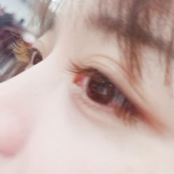 点击看大图 -RL Nail·瑞丽美甲美睫品牌原创店