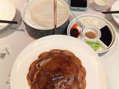 -眉州东坡·熊猫主题餐厅(枫蓝店)