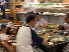 -塘屋烧烤·云南火塘烧烤品牌(春城慧谷旗舰店)
