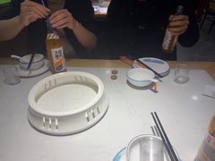 -光海·乡记酸菜鱼·始于1996(花园路店)
