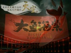 -CGV影城(新都心IMAX店)