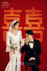 点击看大图 -北遇映画PHOTO GRAPHY STUDIO