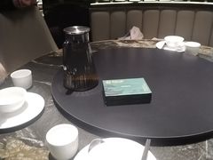 -佰家小厨·南京菜(夫子庙店)