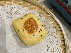 -味仙居(环城南路店)