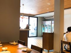 -泰华海鲜中餐厅(普吉镇店)